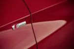 Audi A3 Sportback 35 TDI S-Line 2020 года (WW)
